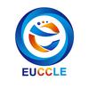 euccle