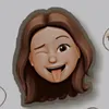 duda.rotina1012