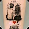 xx_soly_