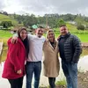 roseli.oliveira8724