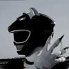 shadowman606