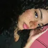 ray_lana7