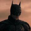 dacoolestbatman
