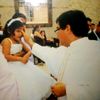 nicolepacheco685
