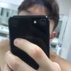 user2726115619061