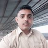 user6751281214613
