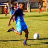 vaneildopereira