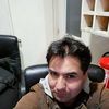 richard.villanuev18