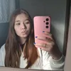 isabely.s.r976