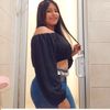 taty_ortizz