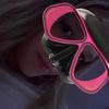 maddie_30_12_8