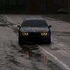 bmw_fan401