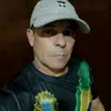 geraldinho_2