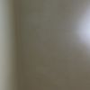 zidan_25234