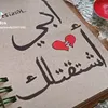 ali_aaa3a