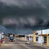 lopezstormchaser