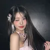 naoseioqueeuboto0