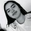 marialuzsosa28