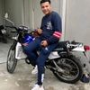 lapatronaa080