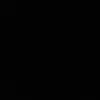 .729176391