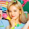 oncejeong1
