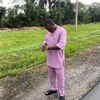 kenpresh3