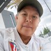 marlene.ormaza7