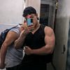 jainer.k_or