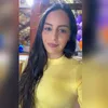 jaquelinesantos8256