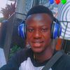 user5247500944579