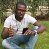 user9120252769568