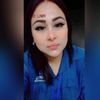 flor_de_loto1583