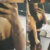 jp_ghosted26117