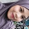 imaskhoeriah_12