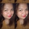 aluhgeemoy