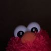 mo_hassan919