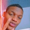 official___sadeeqh