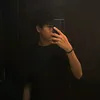 joaquin_algarin7