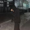 bintangal01_