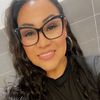 fatimaortiz020