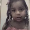 eunicoleingrid
