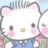 yogirl3424