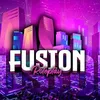 Fusion ROLEPLAY