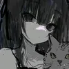 h3y.tsuki._kkjks