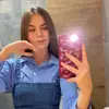 tijanasaamaardzic