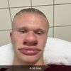 blake_r2026
