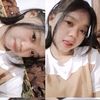 mann__manda