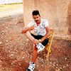 mouhamadmadrid38