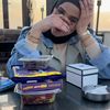 asmaaanwar000
