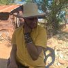carlosmorillo022